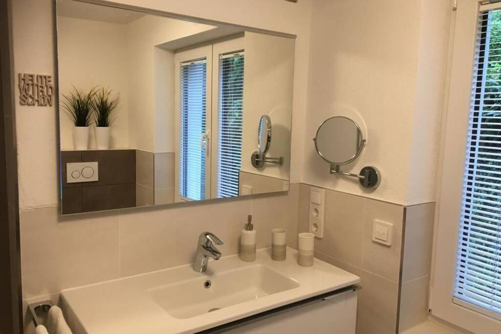 Haus Weingarten Kovenig Ngoại thất bức ảnh